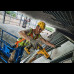 Дрель-шуруповерт DeWalt DCF620D2K-QW Дрель-шуруповерт DeWalt DCF620D2K-QW