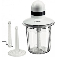 Измельчитель BOSCH mmr15a1 Измельчитель BOSCH mmr15a1