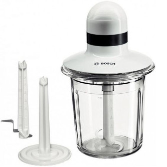 Измельчитель BOSCH mmr15a1 Измельчитель BOSCH mmr15a1