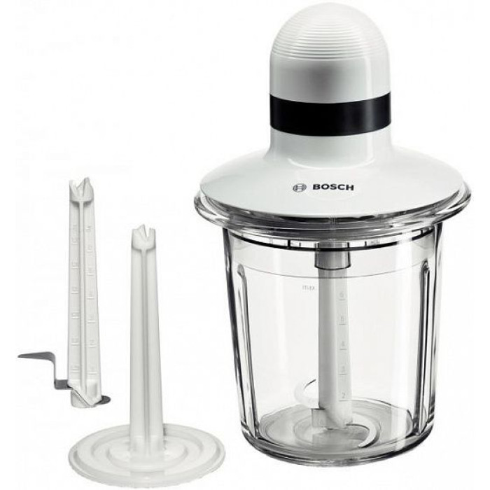 Измельчитель BOSCH mmr15a1 Измельчитель BOSCH mmr15a1