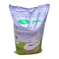 Торфяная композиция PITECO 50л Торфяная композиция PITECO 50л