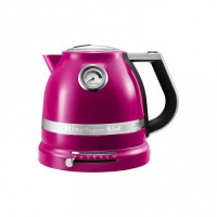 Чайник KITCHENAID 5KEK1522ERI Чайник KITCHENAID 5KEK1522ERI