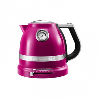 Чайник KITCHENAID 5KEK1522ERI
