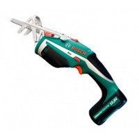 Садовая пила BOSCH keo (0600861900) Садовая пила BOSCH keo (0600861900)