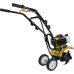 Культиватор HUTER GMC-2.8 Культиватор HUTER GMC-2.8