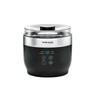 Йогуртница ROMMELSBACHER JG 80 Йогуртница ROMMELSBACHER JG 80