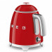 Чайник SMEG KLF05RDEU Чайник SMEG KLF05RDEU