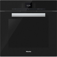 Встраиваемая пароварка Miele DGC 6660 OBSW Встраиваемая пароварка Miele DGC 6660 OBSW