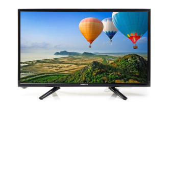 LED-телевизор Harper 22 F 470 T