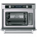 Пароварка KITCHENAID KOQCX 45600 Пароварка KITCHENAID KOQCX 45600