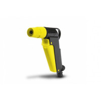 Пистолет-распылитель KARCHER 2.645-105.0 Пистолет-распылитель KARCHER 2.645-105.0
