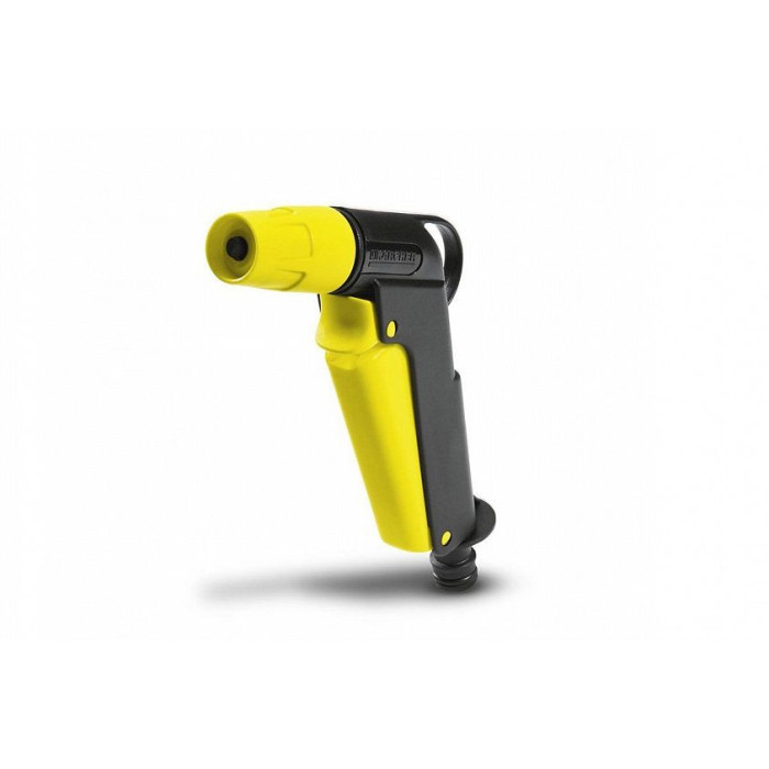 Пистолет-распылитель KARCHER 2.645-105.0 Пистолет-распылитель KARCHER 2.645-105.0