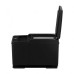 Компрессорный автохолодильник ALPICOOL CF8 (black) Компрессорный автохолодильник ALPICOOL CF8 (black)