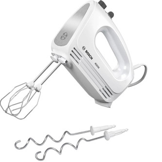 Миксер BOSCH MFQ24200