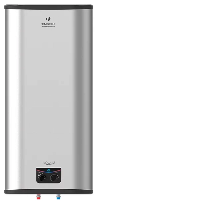 Водонагреватель накопительный Timberk SWH FSM7 50 V Водонагреватель накопительный Timberk SWH FSM7 50 V