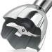 Блендер погружной Bosch MS8CM6120