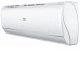 Сплит-система Haier AS35JBJHRA-W / 1U35JEJFRA Сплит-система Haier AS35JBJHRA-W / 1U35JEJFRA