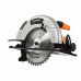 Пила циркулярная Patriot CS 235 190301653 Пила циркулярная Patriot CS 235 190301653