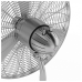 Вентилятор Stadler Form Charly fan stand NEW satin C-060 Вентилятор Stadler Form Charly fan stand NEW satin C-060