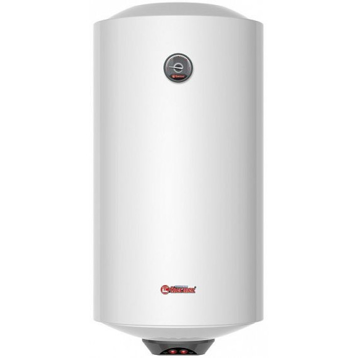 Водонагреватель накопительный Thermex Thermo 100 V Водонагреватель накопительный Thermex Thermo 100 V