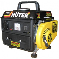 Электрогенератор HUTER ht950a (64/1/1)