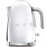 Чайник SMEG KLF03SSEU Чайник SMEG KLF03SSEU
