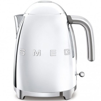 Чайник SMEG KLF03SSEU Чайник SMEG KLF03SSEU