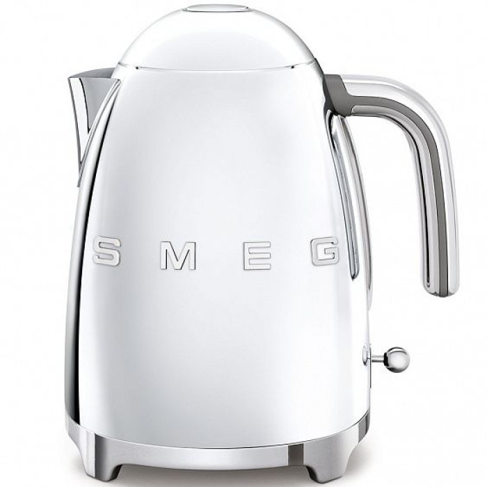 Чайник SMEG KLF03SSEU Чайник SMEG KLF03SSEU