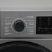 Стиральная машина Hiberg WQ4-712 S Стиральная машина Hiberg WQ4-712 S