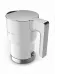 Чайник GORENJE K15ORAW