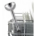 Блендер погружной Bosch MS61A4110 Блендер погружной Bosch MS61A4110