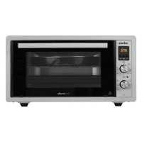 Электропечь SIMFER M4557 Электропечь SIMFER M4557