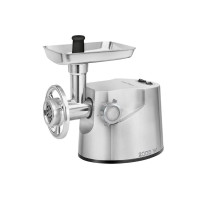 Мясорубка PROFI COOK PC-FW 1173
