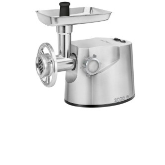 Мясорубка PROFI COOK PC-FW 1173 Мясорубка PROFI COOK PC-FW 1173