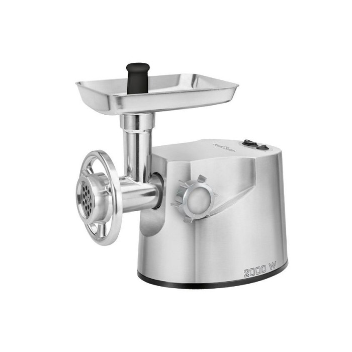 Мясорубка PROFI COOK PC-FW 1173 Мясорубка PROFI COOK PC-FW 1173