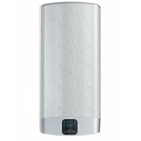 Накопительный водонагреватель ARISTON ABS VLS EVO INOX QH 30