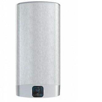 Накопительный водонагреватель ARISTON ABS VLS EVO INOX QH 30