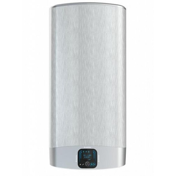 Накопительный водонагреватель ARISTON ABS VLS EVO INOX QH 30 Накопительный водонагреватель ARISTON ABS VLS EVO INOX QH 30