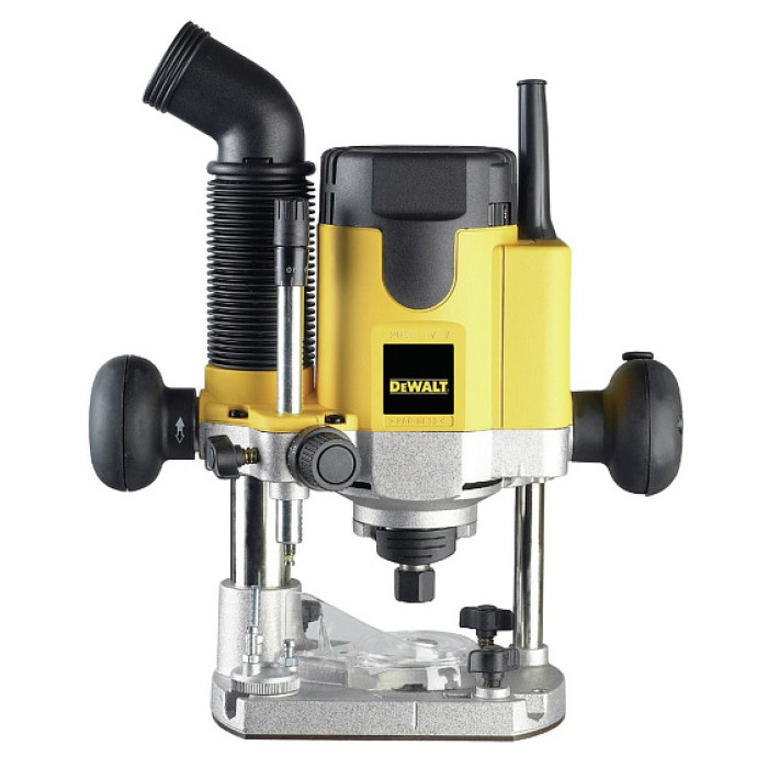 Фрезер DEWALT dw 621 Фрезер DEWALT dw 621