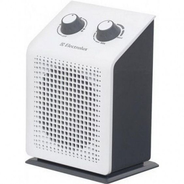 Тепловентилятор ELECTROLUX efh/s-1115 Тепловентилятор ELECTROLUX efh/s-1115
