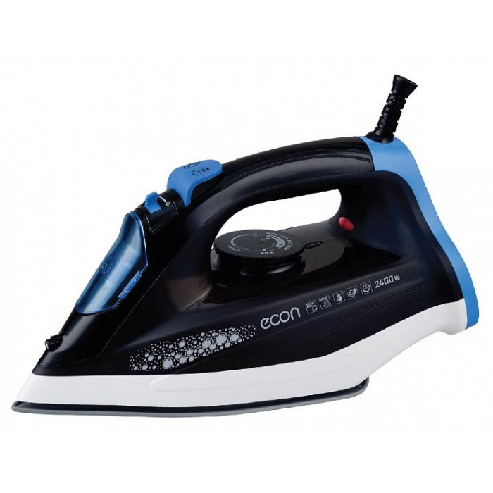 Утюг ECON ECO-BI2404 Утюг ECON ECO-BI2404