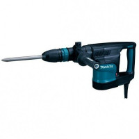 Отбойный молоток MAKITA HM1101C Отбойный молоток MAKITA HM1101C