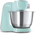 Кухонный комбайн BOSCH MUM 58020 Кухонный комбайн BOSCH MUM 58020