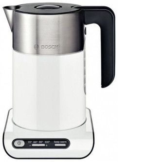 Чайник Bosch TWK 8611 P Чайник Bosch TWK 8611 P