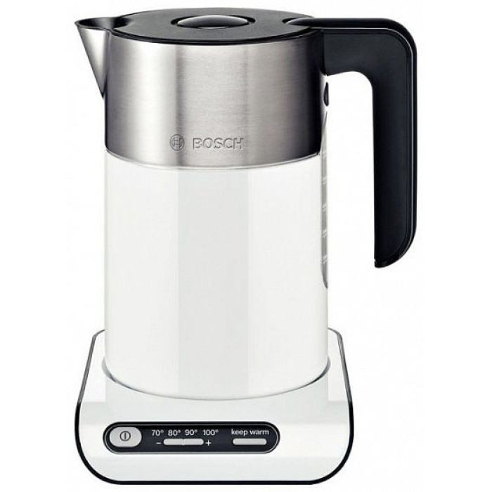 Чайник Bosch TWK 8611 P Чайник Bosch TWK 8611 P