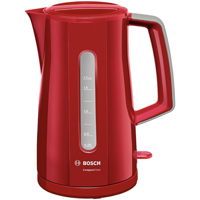 Чайник BOSCH twk 3a014 Чайник BOSCH twk 3a014