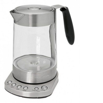 Чайник PROFI COOK pc-wks 1020 g Чайник PROFI COOK pc-wks 1020 g