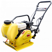 Виброплита STEM Techno SPC 162 Виброплита STEM Techno SPC 162