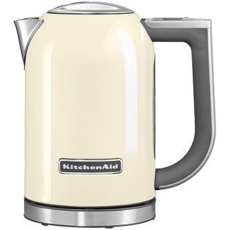 Чайник KITCHEN AID 5kek1722eac Чайник KITCHEN AID 5kek1722eac