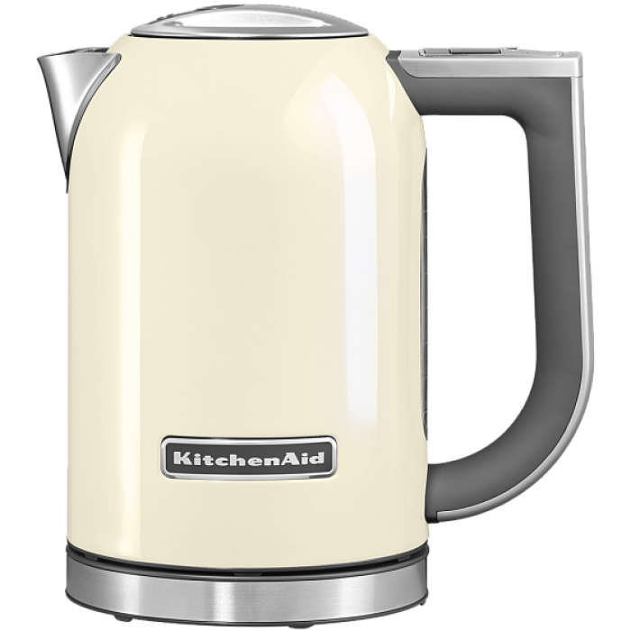 Чайник KITCHEN AID 5kek1722eac Чайник KITCHEN AID 5kek1722eac